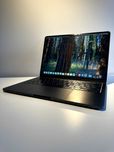 Apple MacBook Air M1 13 8GB 256GB MacOS szary