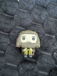 Figurka Funko Pop Kinder Joy - Hagrid