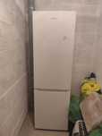 Lodówka Gorenje używana