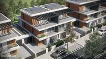 Lote destinado a construção habitacional