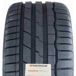 2x opony Hankook ventus s1 evo3 235/35/20