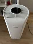 Oczyszczacz powietrza Philips AC3055/50