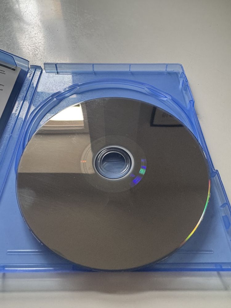 Fifa 2024 Playstation 5