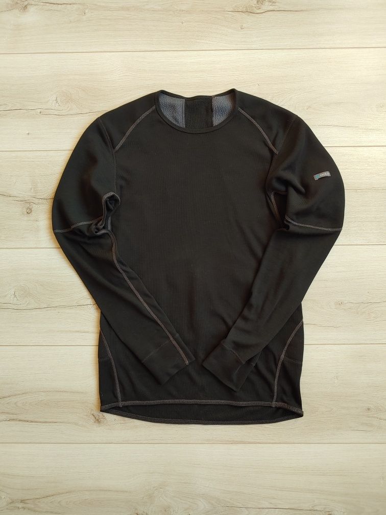 Термобелье Odlo helly