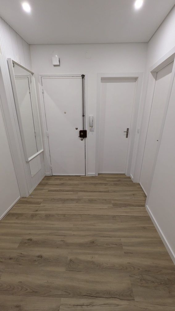 Entrada imediata SETEMBRO| DISPONIVEL 2- Quartos individual feminino |