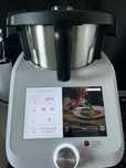 Monsieur cuisine smart