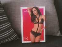 Ailay body S/M bielizna obsessive kobieca damska koronkowa komplet