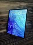 iPad Pro 12.9 128GB 2020 Space Gray Space Gray | АКБ 95%