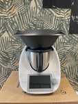 Vorwerk Thermomix TM6