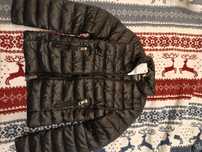 Продам куртку Mango XS