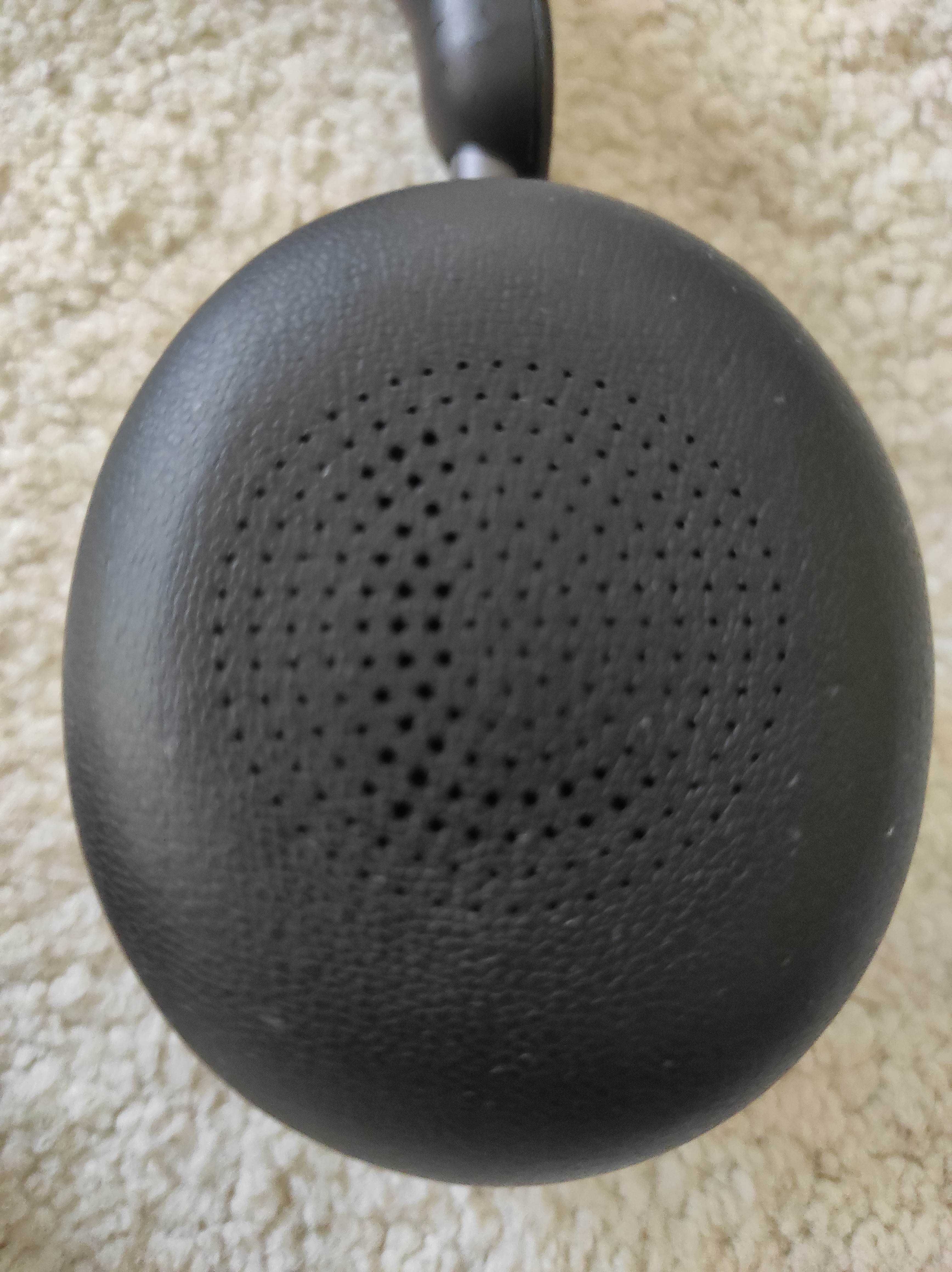 Słuchawki nauszne JABRA Evolve 2 65 czarne