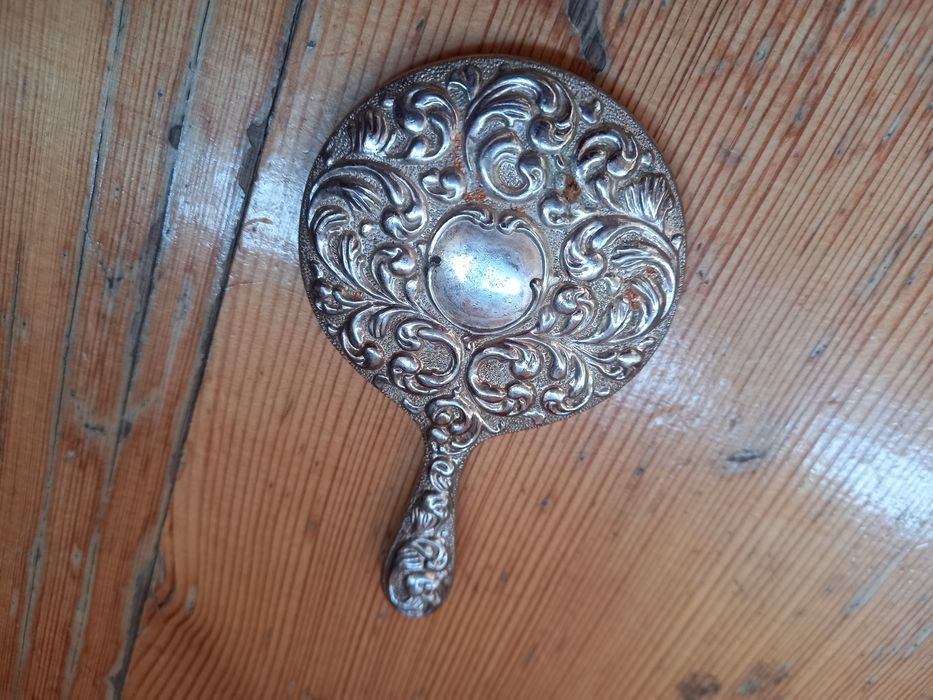 Хозяйственный инвентарь