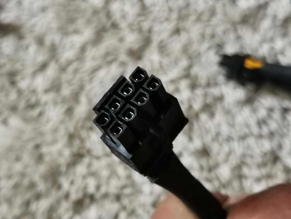 ZasiLacz 450w - CoRsaiR