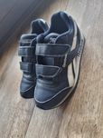 Buty dziecięce Reebok 30