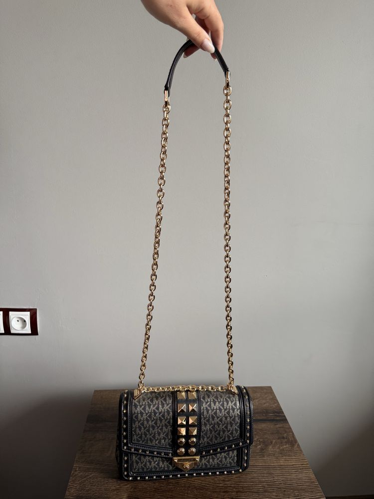 Torebka Michael Kors