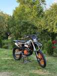 Продається Kovi Lite300 2024р