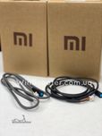 Провод для самоката Xiaomi M365 (оригинал)