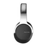 Headphones MIXCDER E7