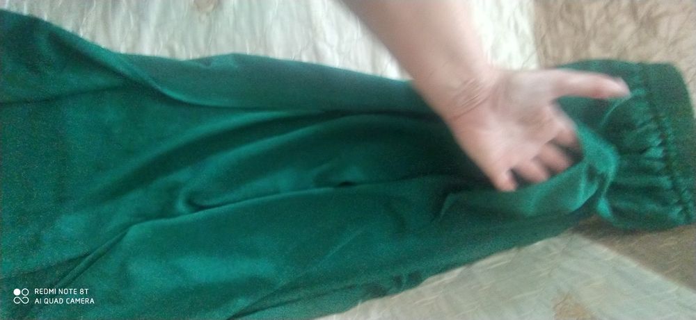 Spódnica Zara 40-44 12 zł wyprzedaż