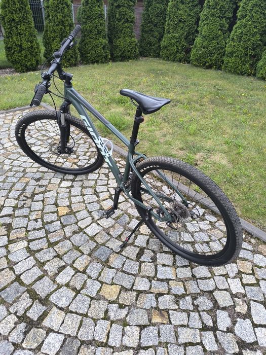 Rower Giant Talon 3 koła 29 rama M