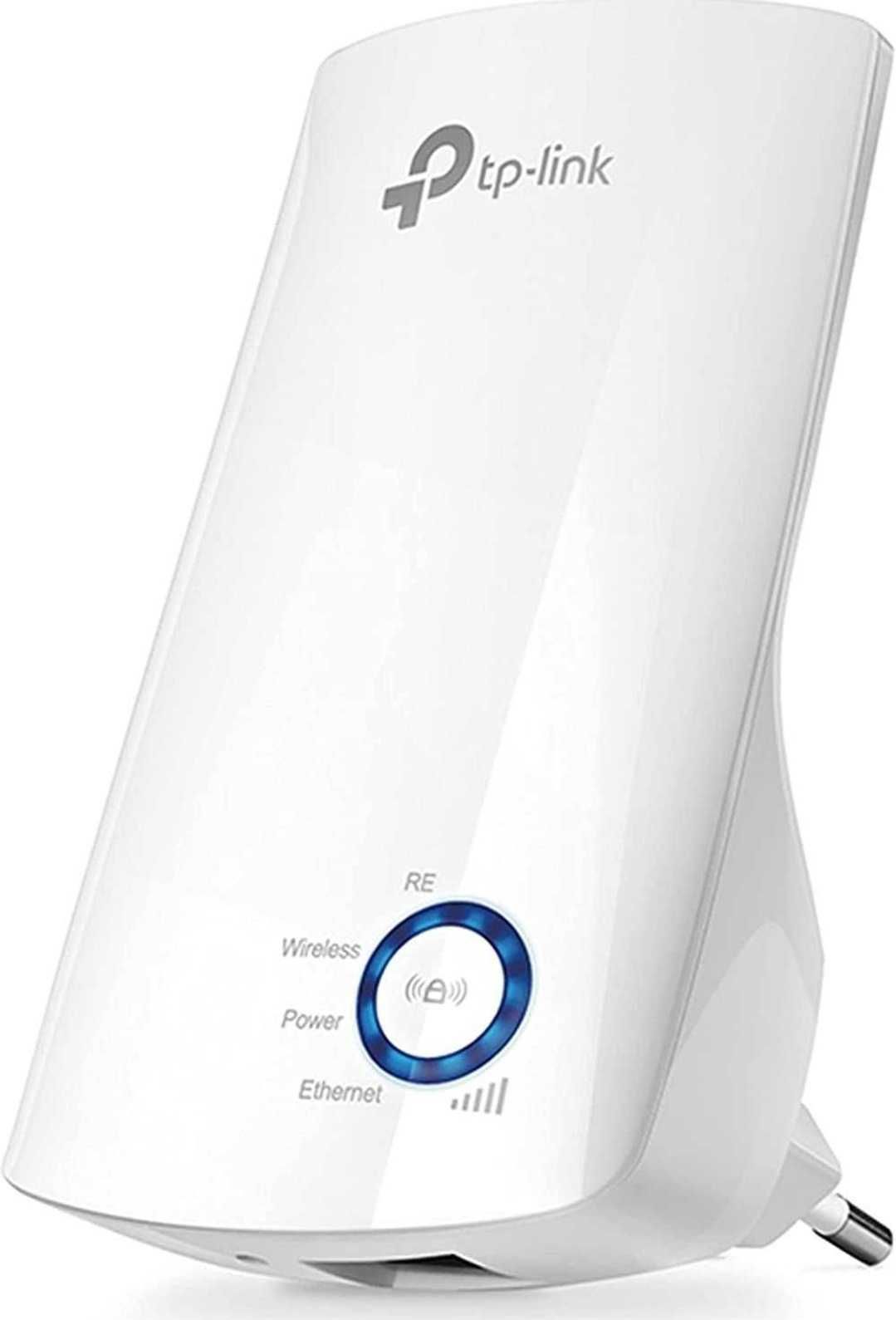 Repetidor de sinal TP-LINK N300 WA850RE