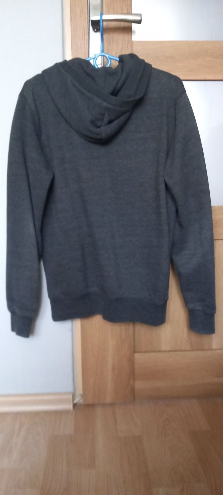 Bluza House rozmiar S
