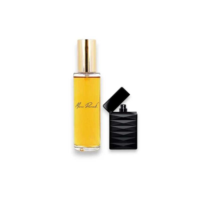 Paryskie perfumy inspirowane Giorgio Armani Attitude Extreme 50ml