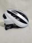 Kask rowerowy Abus Aventor r.S Nowy
