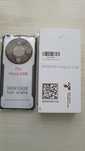 Honor Magic6 Lite 5G 8/256 GBБатарея 5800  мАг Green