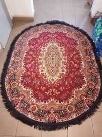 Do sprzedania klasyczny dywan