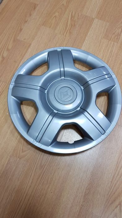 Ковпаки R14 Шевроле,Рено,Ситроен та инші