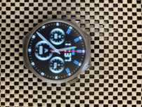 Smart Watch Huawei