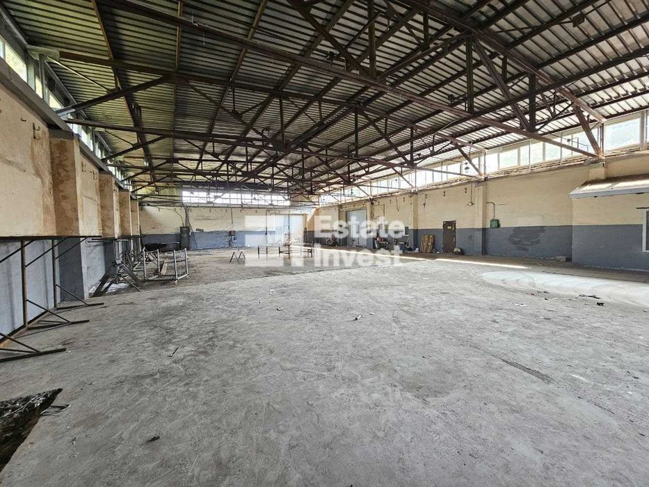 Здам приміщення вільного призначення на пр. Героїв Харкова