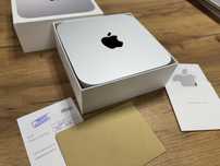 Mac mini M2 PRO 16GB 512GB, не MDM! Ідеальний стан