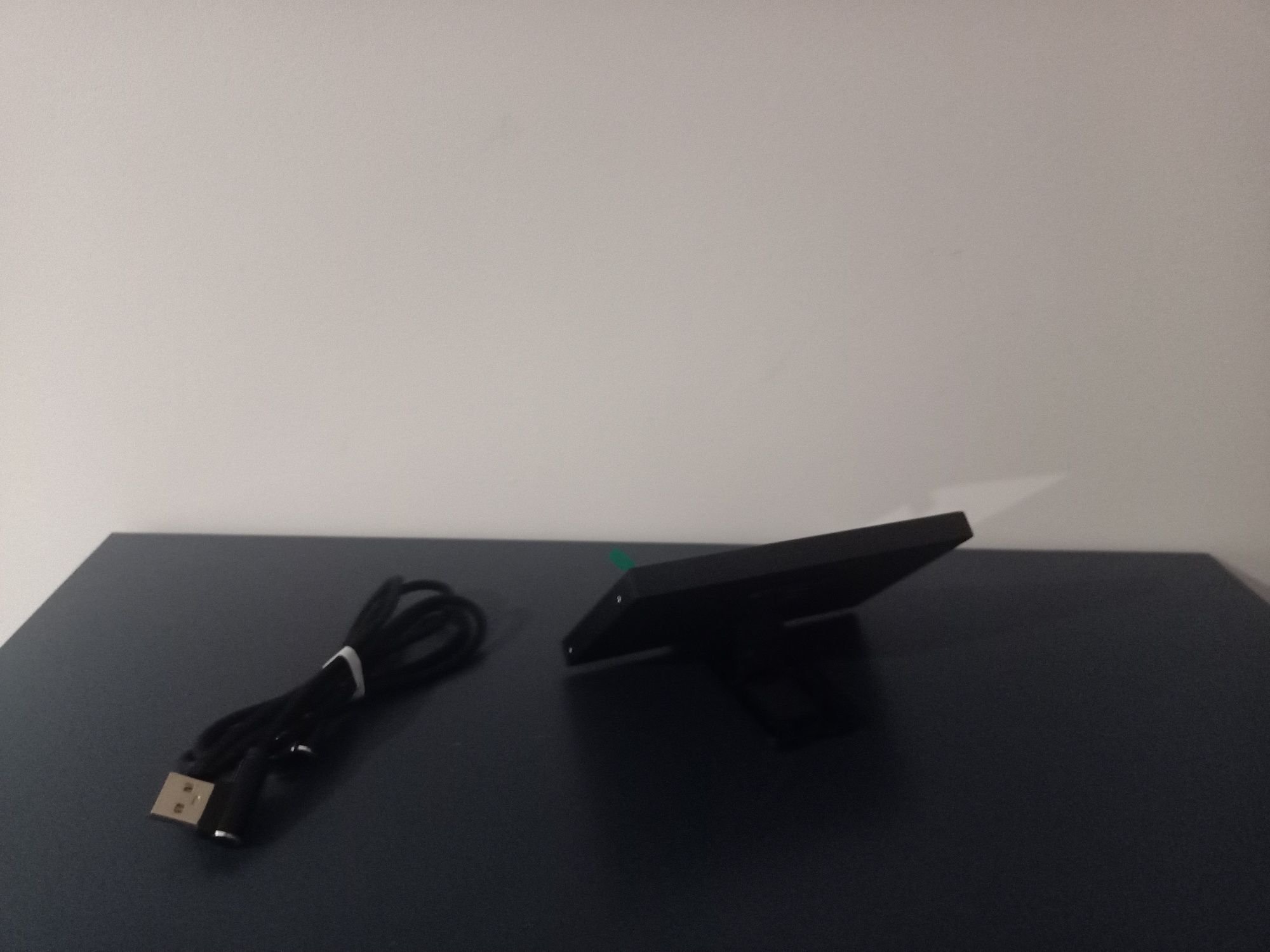 5 cali 12,7 cm Inteligentny ekran TURZX TURING Smart Screen