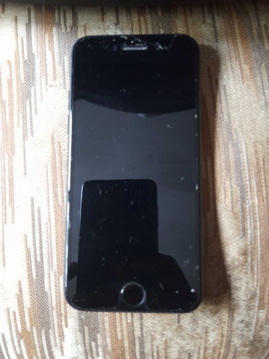 Iphone 7 32 G otimo estado