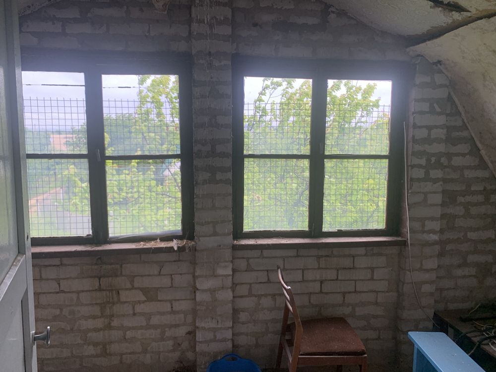 Продам дачу срочно !