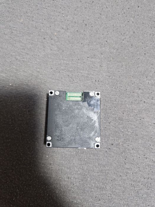 Ультракомпактный Бортовой Модуль OSN-NANO-100D (Для RC Моделей/Дронов)