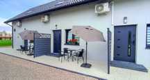 Nocleg, Wynajem, Apartamenty 4You Zator, Park Rozrywki, Energylandia