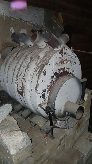 Продам болерян в доброму стані)