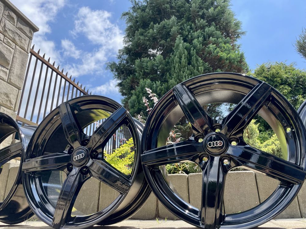 rs4 audi 18 audi 5x112 audi a5 s5 a6 c6 c7 a4 b8 b7 q5 q3 a8 oz