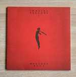 Imagine Dragons - Mercury Act 2 - 2LP - WINYL VINYL