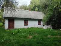 Siedlisko 70 arów