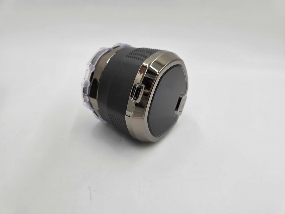 Golarka Elektryczna Z Magnetycznym Ostrzem Dyoonoer Wd-927