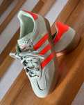 Adidasy Gazelle 36 2/3