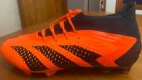 Chuteiras adidas Predator accuracy 1.fg