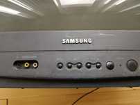 TV Samsung 56cm