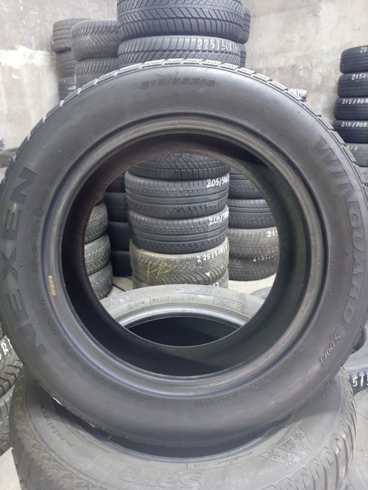 88 Продам шины резину колеса шины  215/55R16 , 215/55/16 2155516