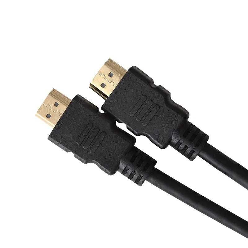 Кабель HDMI 2.0 4K 3D 1080P 1.5м