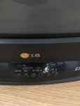 Телевізор LG модель CF 20D70